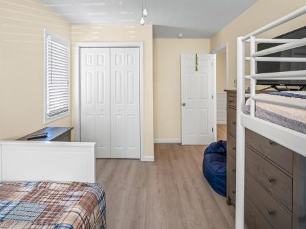 621 Burk, A, Wildwood, NJ, 08260 Aditional Picture