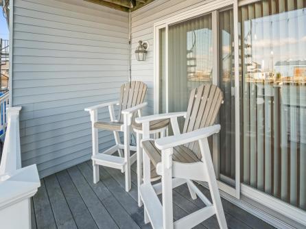 621 Burk, A, Wildwood, NJ, 08260 Aditional Picture