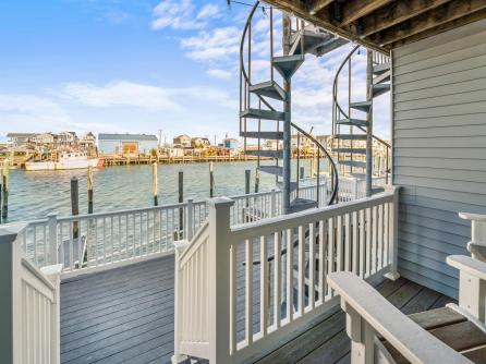 621 Burk, A, Wildwood, NJ, 08260 Aditional Picture