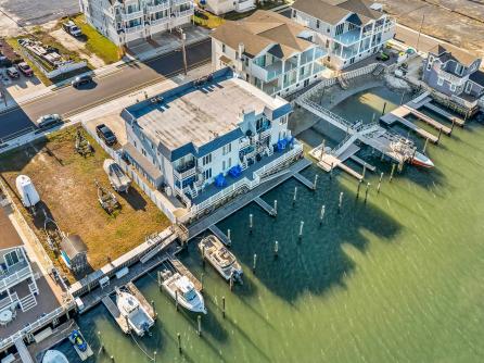 621 Burk, A, Wildwood, NJ, 08260 Aditional Picture