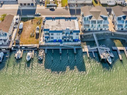 621 Burk, A, Wildwood, NJ, 08260 Aditional Picture