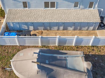 621 Burk, A, Wildwood, NJ, 08260 Aditional Picture