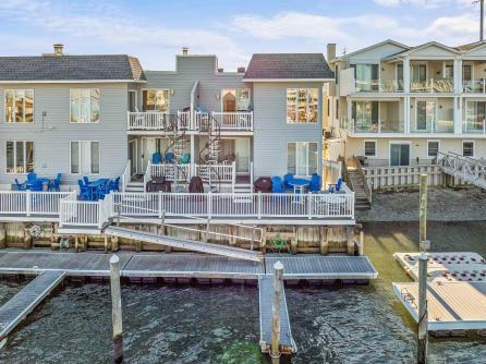 621 Burk, A, Wildwood, NJ, 08260 Aditional Picture