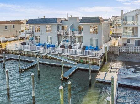 621 Burk, A, Wildwood, NJ, 08260 Aditional Picture