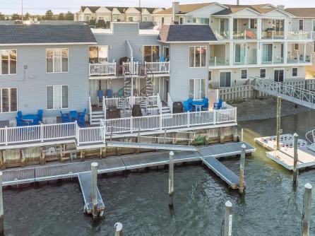 621 Burk, A, Wildwood, NJ, 08260 Aditional Picture