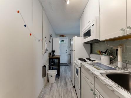 7806 Seaview, Unit 4, Wildwood Crest, NJ, 08260 Aditional Picture