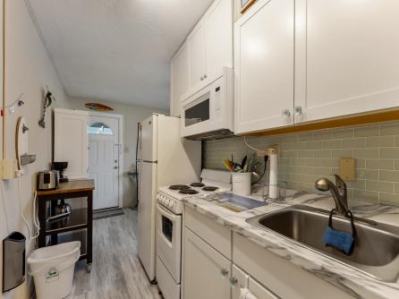 7806 Seaview, Unit 4, Wildwood Crest, NJ, 08260 Aditional Picture