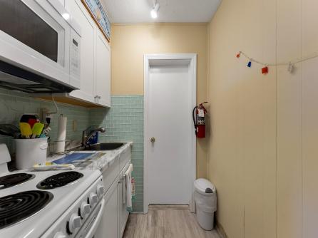 7806 Seaview, Unit 4, Wildwood Crest, NJ, 08260 Aditional Picture