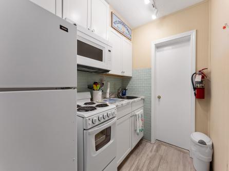 7806 Seaview, Unit 4, Wildwood Crest, NJ, 08260 Aditional Picture