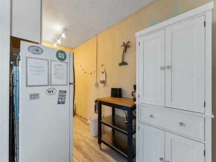 7806 Seaview, Unit 4, Wildwood Crest, NJ, 08260 Aditional Picture