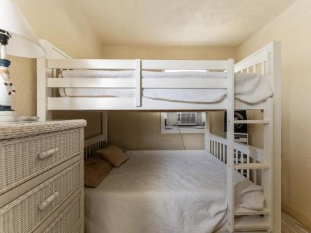 7806 Seaview, Unit 4, Wildwood Crest, NJ, 08260 Aditional Picture