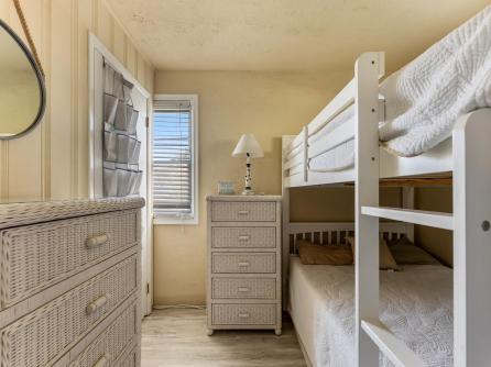 7806 Seaview, Unit 4, Wildwood Crest, NJ, 08260 Aditional Picture