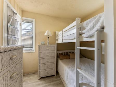 7806 Seaview, Unit 4, Wildwood Crest, NJ, 08260 Aditional Picture