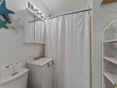 7806 Seaview, Unit 4, Wildwood Crest, NJ, 08260 Aditional Picture