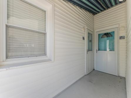 7806 Seaview, Unit 4, Wildwood Crest, NJ, 08260 Aditional Picture