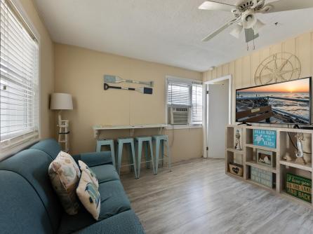 7806 Seaview, Unit 4, Wildwood Crest, NJ, 08260 Aditional Picture