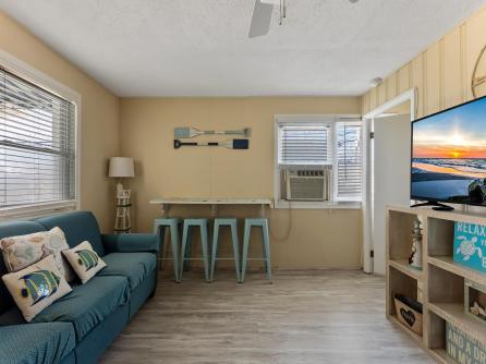 7806 Seaview, Unit 4, Wildwood Crest, NJ, 08260 Aditional Picture