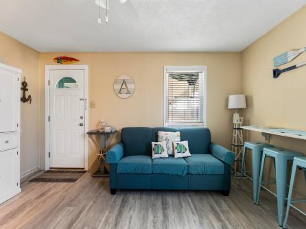 7806 Seaview, Unit 4, Wildwood Crest, NJ, 08260 Aditional Picture