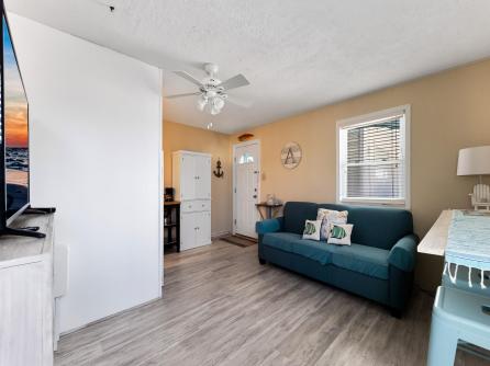 7806 Seaview, Unit 4, Wildwood Crest, NJ, 08260 Aditional Picture