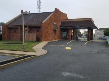 3101 New Jersey, Wildwood, NJ, 08260 Main Picture