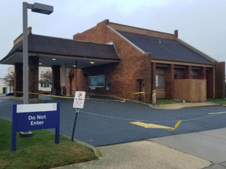 3101 New Jersey, Wildwood, NJ, 08260 Aditional Picture