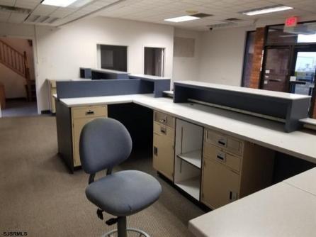 3101 New Jersey, Wildwood, NJ, 08260 Aditional Picture