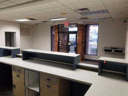 3101 New Jersey, Wildwood, NJ, 08260 Aditional Picture