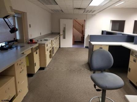 3101 New Jersey, Wildwood, NJ, 08260 Aditional Picture