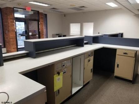 3101 New Jersey, Wildwood, NJ, 08260 Aditional Picture