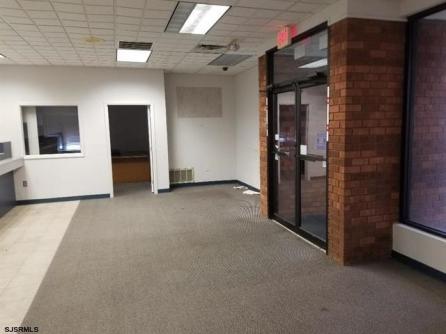 3101 New Jersey, Wildwood, NJ, 08260 Aditional Picture