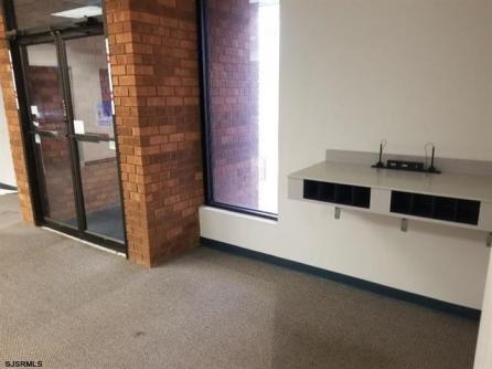 3101 New Jersey, Wildwood, NJ, 08260 Aditional Picture