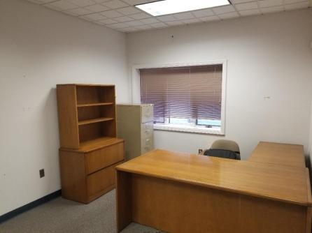 3101 New Jersey, Wildwood, NJ, 08260 Aditional Picture