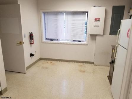 3101 New Jersey, Wildwood, NJ, 08260 Aditional Picture