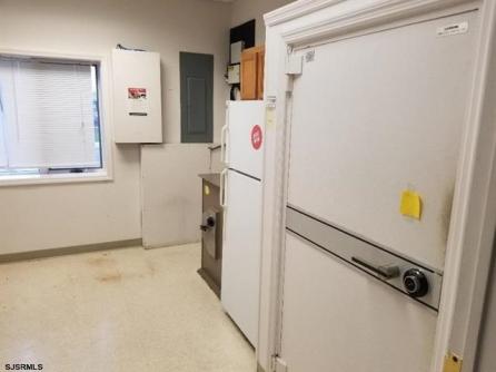 3101 New Jersey, Wildwood, NJ, 08260 Aditional Picture