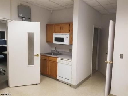 3101 New Jersey, Wildwood, NJ, 08260 Aditional Picture