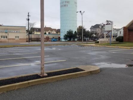 3101 New Jersey, Wildwood, NJ, 08260 Aditional Picture