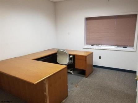 3101 New Jersey, Wildwood, NJ, 08260 Aditional Picture