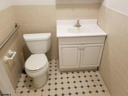 3101 New Jersey, Wildwood, NJ, 08260 Aditional Picture