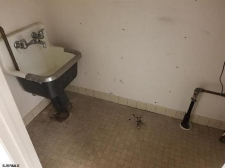 3101 New Jersey, Wildwood, NJ, 08260 Aditional Picture