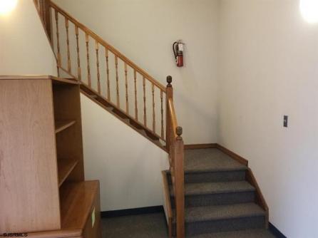 3101 New Jersey, Wildwood, NJ, 08260 Aditional Picture