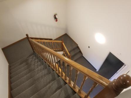 3101 New Jersey, Wildwood, NJ, 08260 Aditional Picture