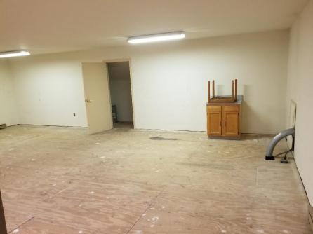 3101 New Jersey, Wildwood, NJ, 08260 Aditional Picture