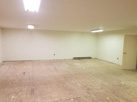 3101 New Jersey, Wildwood, NJ, 08260 Aditional Picture