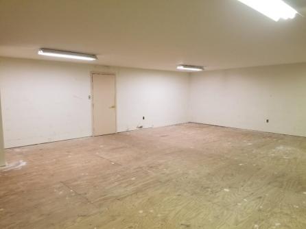 3101 New Jersey, Wildwood, NJ, 08260 Aditional Picture