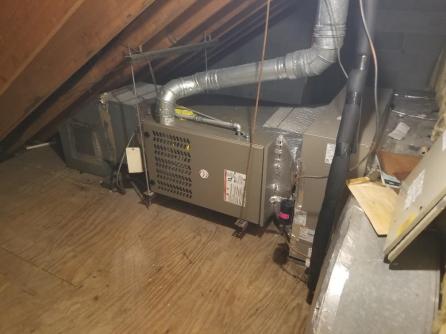 3101 New Jersey, Wildwood, NJ, 08260 Aditional Picture