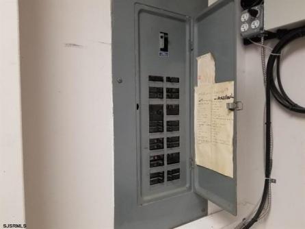 3101 New Jersey, Wildwood, NJ, 08260 Aditional Picture