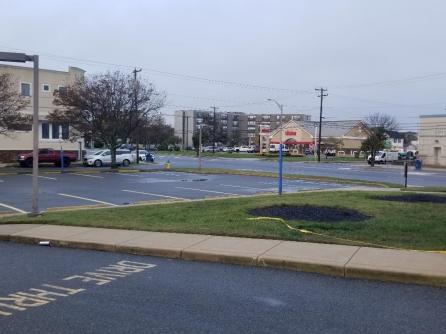 3101 New Jersey, Wildwood, NJ, 08260 Aditional Picture