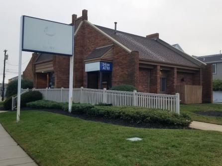 3101 New Jersey, Wildwood, NJ, 08260 Aditional Picture