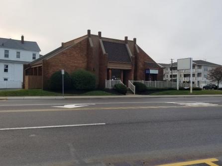 3101 New Jersey, Wildwood, NJ, 08260 Aditional Picture