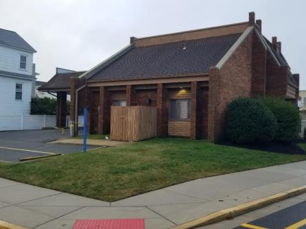 3101 New Jersey, Wildwood, NJ, 08260 Aditional Picture